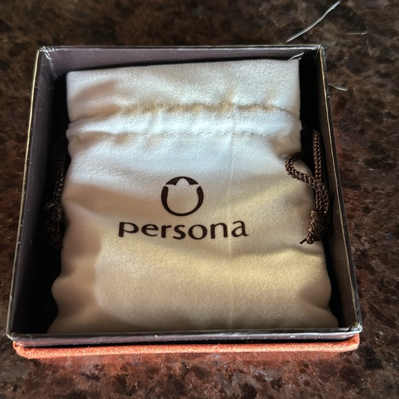 Bracelet - Picture 3 of 4